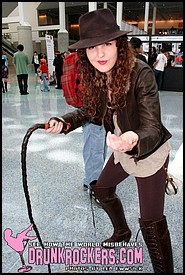 ANIME_EXPO_2010_078_P_.JPG
