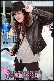 ANIME_EXPO_2010_079_P_.JPG