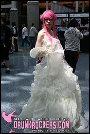 ANIME_EXPO_2010_080_P_.JPG