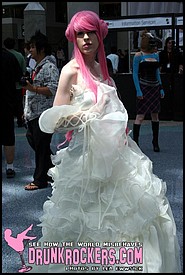 ANIME_EXPO_2010_081_P_.JPG