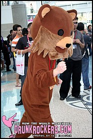 ANIME_EXPO_2010_082_P_.JPG
