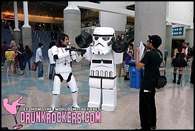 ANIME_EXPO_2010_083_P_.JPG