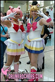 ANIME_EXPO_2010_085_P_.JPG