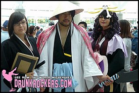 ANIME_EXPO_2010_086_P_.JPG