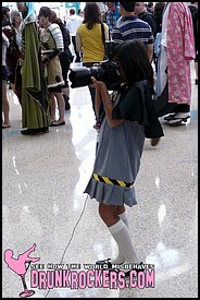 ANIME_EXPO_2010_087_P_.JPG