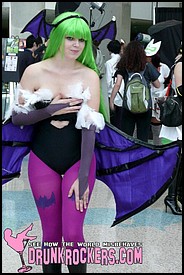 ANIME_EXPO_2010_088_P_.JPG