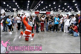 ANIME_EXPO_2010_089_P_.JPG