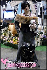 ANIME_EXPO_2010_090_P_.JPG