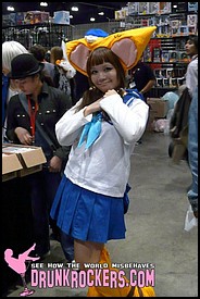 ANIME_EXPO_2010_091_P_.JPG