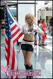 ANIME_EXPO_2010_092_P_.JPG