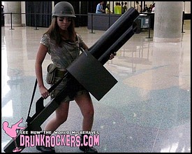 ANIME_EXPO_2010_093_P_.JPG