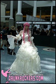 ANIME_EXPO_2010_094_P_.JPG