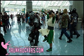 ANIME_EXPO_2010_095_P_.JPG