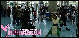 ANIME_EXPO_2010_096_P_.JPG