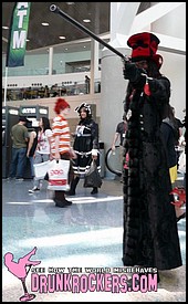 ANIME_EXPO_2010_097_P_.JPG