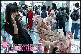 ANIME_EXPO_2010_098_P_.JPG