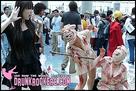 ANIME_EXPO_2010_099_P_.JPG