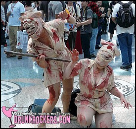 ANIME_EXPO_2010_100_P_.JPG