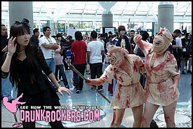 ANIME_EXPO_2010_101_P_.JPG