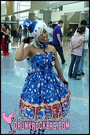 ANIME_EXPO_2010_102_P_.JPG
