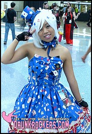 ANIME_EXPO_2010_103_P_.JPG
