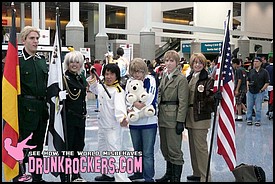 ANIME_EXPO_2010_104_P_.JPG