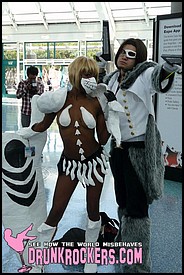 ANIME_EXPO_2010_105_P_.JPG