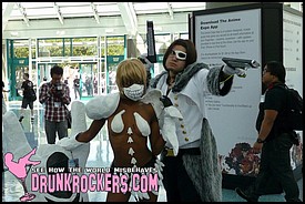 ANIME_EXPO_2010_106_P_.JPG