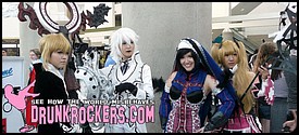 ANIME_EXPO_2010_107_P_.JPG