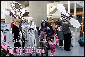 ANIME_EXPO_2010_108_P_.JPG