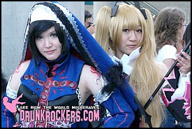 ANIME_EXPO_2010_109_P_.JPG