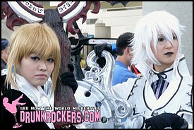 ANIME_EXPO_2010_110_P_.JPG