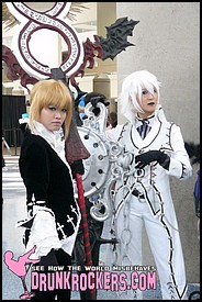 ANIME_EXPO_2010_111_P_.JPG