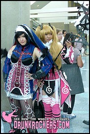 ANIME_EXPO_2010_112_P_.JPG