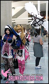 ANIME_EXPO_2010_113_P_.JPG