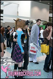 ANIME_EXPO_2010_114_P_.JPG
