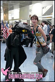 ANIME_EXPO_2010_115_P_.JPG