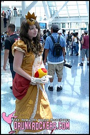 ANIME_EXPO_2010_116_P_.JPG
