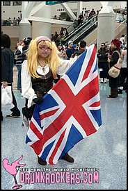 ANIME_EXPO_2010_117_P_.JPG