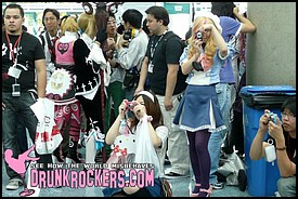ANIME_EXPO_2010_118_P_.JPG