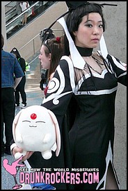 ANIME_EXPO_2010_119_P_.JPG