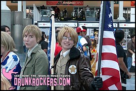 ANIME_EXPO_2010_120_P_.JPG
