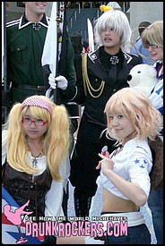 ANIME_EXPO_2010_121_P_.JPG