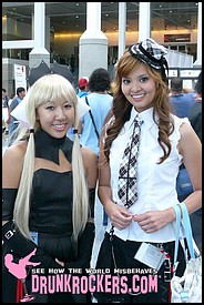 ANIME_EXPO_2010_122_P_.JPG