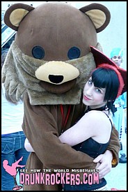 ANIME_EXPO_2010_124_P_.JPG