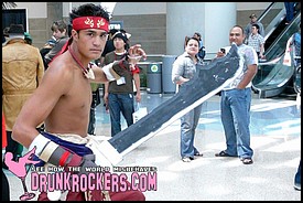 ANIME_EXPO_2010_125_P_.JPG