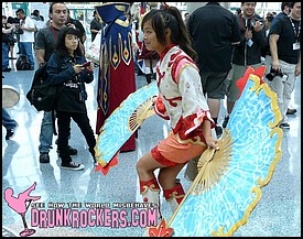 ANIME_EXPO_2010_126_P_.JPG