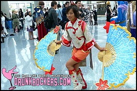 ANIME_EXPO_2010_127_P_.JPG
