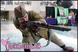 ANIME_EXPO_2010_129_P_.JPG