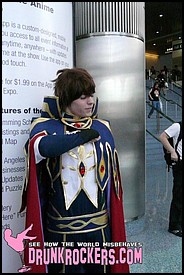 ANIME_EXPO_2010_130_P_.JPG